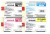 エプソン インク IC54M 4色パック PX-B30/B31/B50/B51/B300/B310/B500/B510 各シリーズ（使用後返却必須。送料無料。沖縄・離島は一律送料\1,100-。） リ