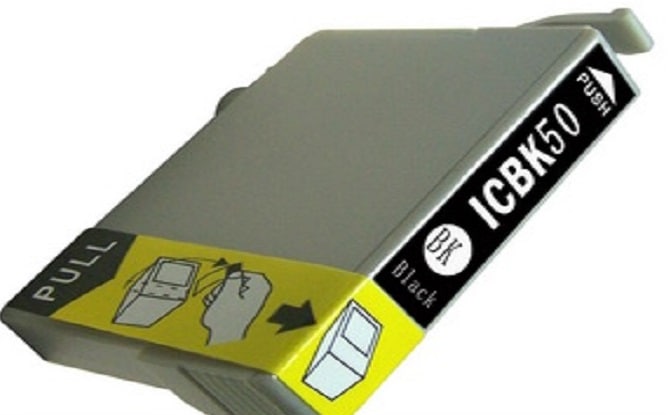 ���ץ��� ���� ICBK50 �֥�å� EP-301/302/4004/702A/703A/704A/705A/774A/801A/802A/803(A/AW)��\1,100-�ʾ�ϥ᡼��������̵����̤���ϥ᡼��������\360-������ɽ��ͭ�� �ߴ�����