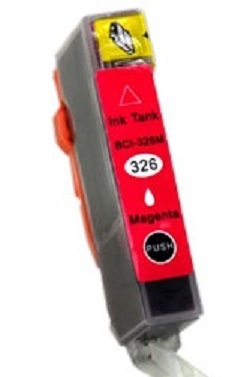 Υ  BCI-326M ޥ  PIXUS MG8230/MG8130/MG6230/MG6130/MG5330/MG5230/MG5130/ MX883/MX893/ iP4930/iP4830/ iX6530\1,100-ʾϥ᡼̵̤ϥ᡼\360-ɽͭ ߴ