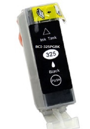 Υ  BCI-325PGBK ֥å  PIXUS MG8230/MG8130/MG6230/MG6130/MG5330/MG5230/MG5130/ MX883/MX893/ iP4930/iP4830/ iX6530\1,100-ʾϥ᡼̵̤ϥ᡼\360-ɽͭ ߴ