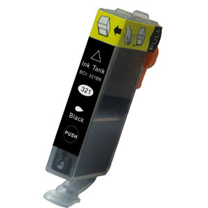 ����Υ� ���� BCI-321BK �֥�å� PIXUS MX870/MX860/ MP990/MP980/MP640/MP630/MP620/MP560/MP550/MP540/ iP4700/iP4600/iP3600��\1,100-�ʾ�ϥ᡼��������̵����̤���ϥ᡼��������\360-������ɽ��ͭ�� �ߴ�����