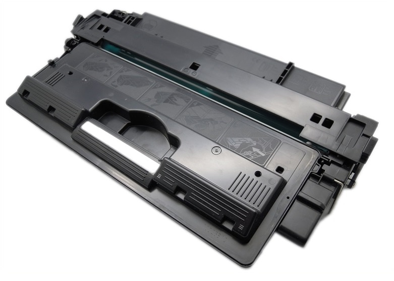 ����Υ� �����ȥ�å�527�֥�å� LBP8630/LBP8620/LBP8610 �ꥵ������ȥʡ�