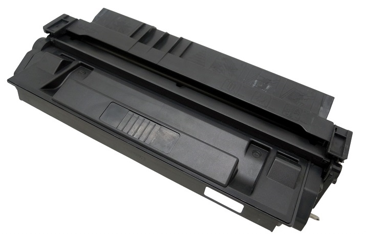 ����Υ� EP-62�֥�å� LBP1610/1620/1810/1820/840/850/870/880/910 �ꥵ������ȥʡ�