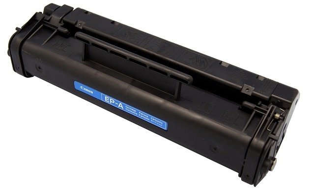 ■AION フィルターエレメント WST (ダブルオープンエンド・EPDmガスケット) ろ過精度：3μm W030DDOE(4102517) あす楽対応・送料無料ＡＩＯＮ フィルターエレメント