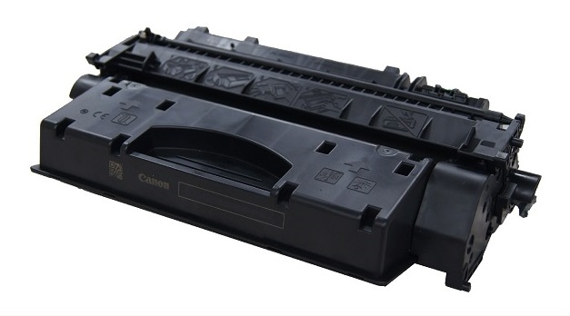 トナーカートリッジ320 リサイクルトナー