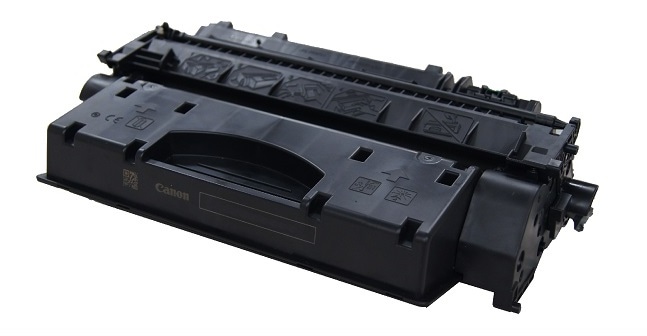 ����Υ� �����ȥ�å�420�֥�å� DPC995 �ꥵ������ȥʡ�