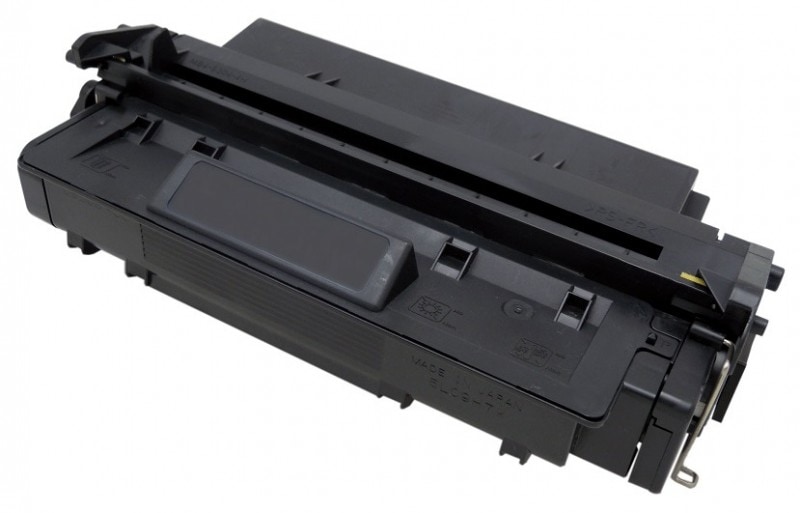 Υ FX-7֥å ΥեåL500 ꥵȥʡ