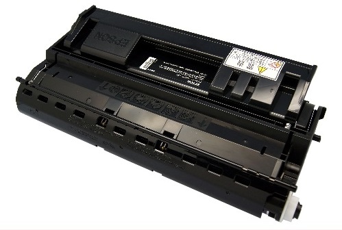 ���ץ��� LPB3T25�����̥֥�å� LP-S3200 / LP-S2200 �ꥵ������ȥʡ�
