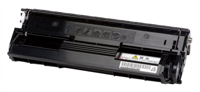 ���ץ��� LPA3ETC14�֥�å� LP-6100/LP-7900(CS)/LP-9100(PS3/R) �ꥵ������ȥʡ�
