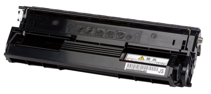 ���ץ��� LPA3ETC15�����̥֥�å� LP-6100/LP-7900(CS)/LP-9100(PS3/R) �ꥵ������ȥʡ�