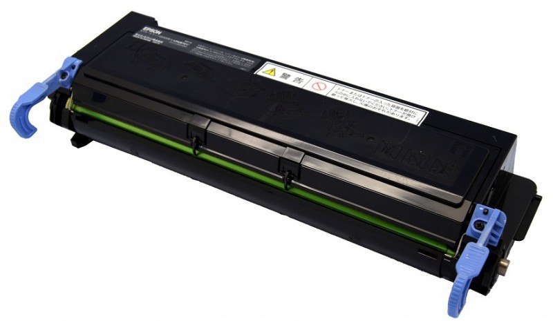 ���ץ��� LPA3ETC16�֥�å� LP-V1000/LP-S1100 �ꥵ������ȥʡ�