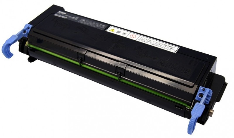 ���ץ��� LPA3ETC17�����̥֥�å� LP-V1000/LP-S1100 �ꥵ������ȥʡ�