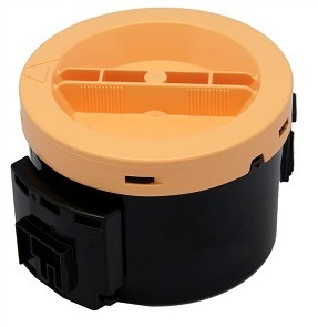 ���ץ��� LPB4T17�����̥֥�å� LP-M230(FDN/FDW/DN/DW))/LP-S230(DN/DW) �ꥵ������ȥʡ�