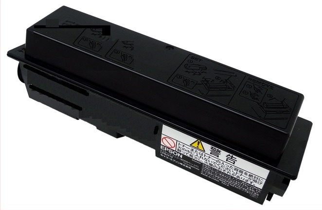 ���ץ��� LPB4T13�����̥֥�å� LP-S310(N) �ꥵ������ȥʡ�