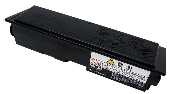 ���ץ��� LPB4T12�֥�å� LP-S310(N) / LP- S210(C8) �ꥵ������ȥʡ�