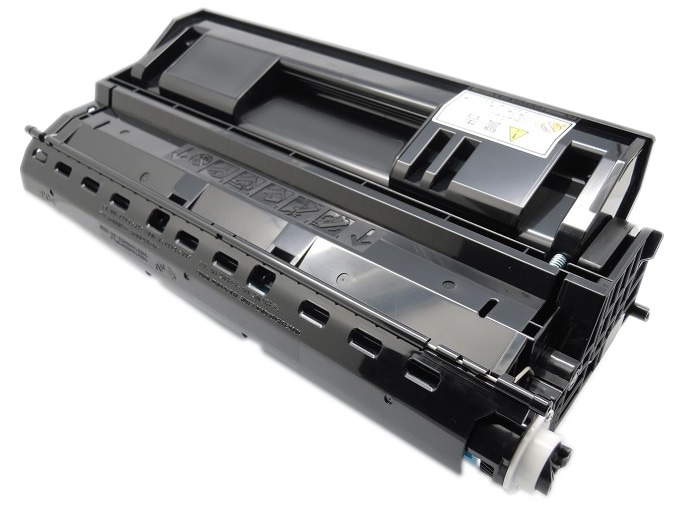 LPB3T23 リサイクルトナー
