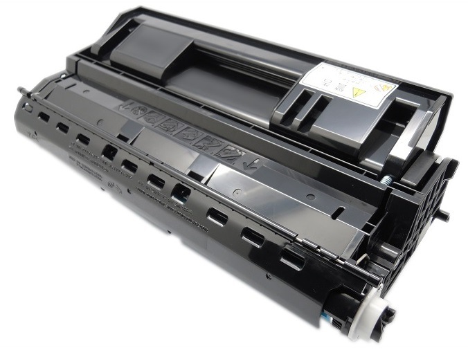 ���ץ��� LPB3T23�����̥֥�å�15000�� LP-S4200��PS��/LP-S3500��PS/R/Z�� �ꥵ������ȥʡ�