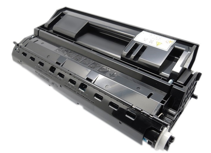 ���ץ��� LPB3T22�֥�å�6000�� LP-S4200��PS��/LP-S3500��PS/R/Z�� �ꥵ������ȥʡ�