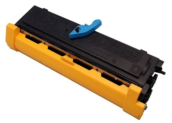 ���ץ��� LPA4ETC8�֥�å� LP-2500 �ꥵ������ȥʡ�