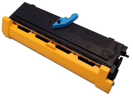 ���ץ��� LPA4ETC7�֥�å� LP-S100 / LP-1400 �ꥵ������ȥʡ�