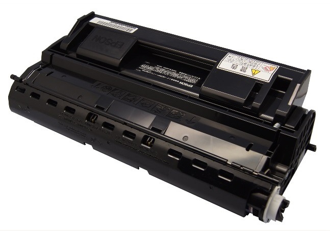 ���ץ��� LPB3T20�֥�å� LP-S3000��PS/R/Z��/LP-S2000/LP-S30CL��RCL/ZCL�� �ꥵ������ȥʡ�
