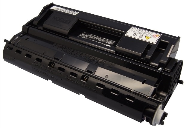 ���ץ��� LPB3T21�����̥֥�å� LP-S3000��PS/R/Z��/LP-S2000/LP-S30CL��RCL/ZCL�� �ꥵ������ȥʡ�