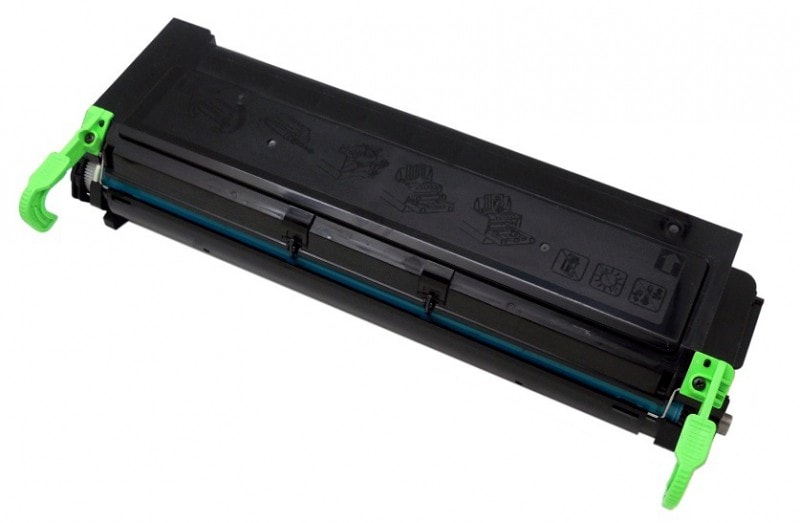 ���ץ��� LPA3ETC10�����̥֥�å� LP-7100 �ꥵ������ȥʡ�