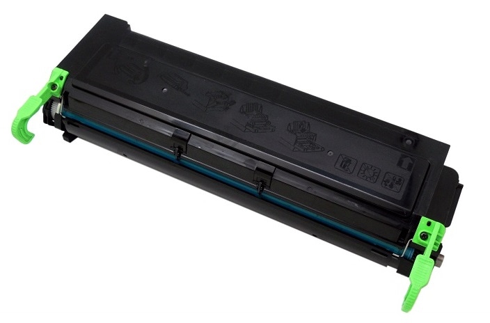 ���ץ��� LPA3ETC9�֥�å� LP-7100 �ꥵ������ȥʡ�