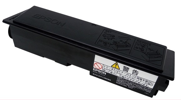 ���ץ��� LPB4T9�֥�å� LP-S300/LP-S300N �ꥵ������ȥʡ�