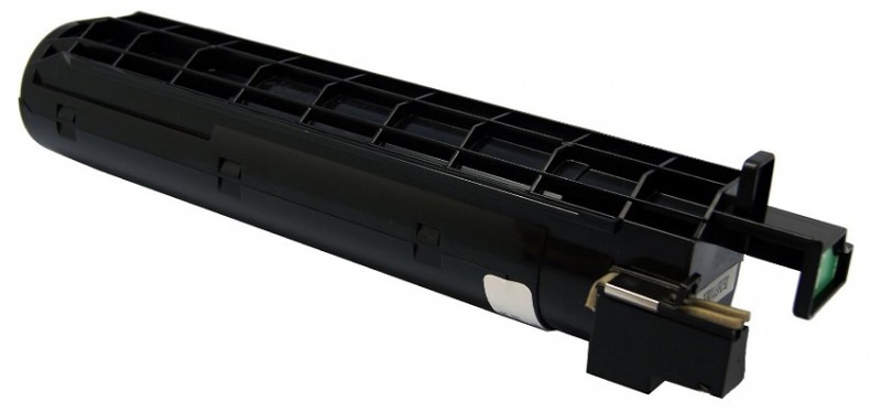 �ꥳ�� ���ޥ����ȥʡ�������28�֥�å� ���ޥ���Neo135/Neo165/MP1600/MP1300(F) �ꥵ������ȥʡ�