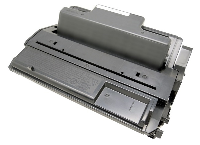 �ꥳ�� IPSIO SP�ȥʡ�4200H�����̥֥�å� IPSIO SP4210/SP4300/SP4310 �ꥵ������ȥʡ�