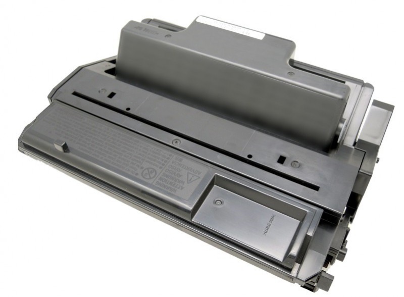 �ꥳ�� IPSIO SP�ȥʡ�4200�֥�å� IPSIO SP4210/SP4300/SP4310 �ꥵ������ȥʡ�