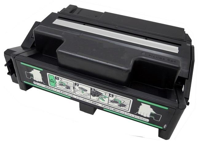 �ꥳ�� ������85A�֥�å� IPSIO NX85S/NX86S/NX96e/IPSIO SP4010/SP4000 �ꥵ������ȥʡ�