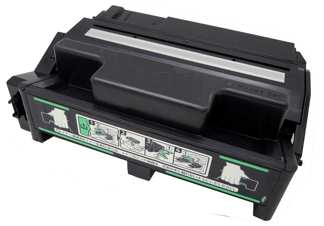 �ꥳ�� ������85B�����̥֥�å� IPSIO NX85S/NX86S/NX96e/IPSIO SP4010/SP4000 �ꥵ������ȥʡ�
