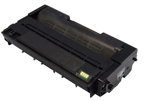 �ꥳ�� SP�ȥʡ������ȥ�å�3400H�����̥֥�å� IPSIO SP3410(SF)/SP3510(SF) �ꥵ������ȥʡ�