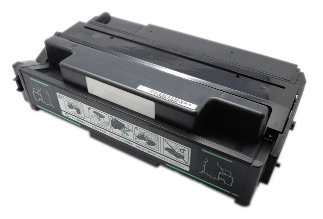 �ꥳ�� IPSIO SP�ȥʡ�6100H�����̥֥�å� IPSIO SP6330/SP6320/SP6310/SP6220/SP6210/6120/6110/6100 �ꥵ������ȥʡ�