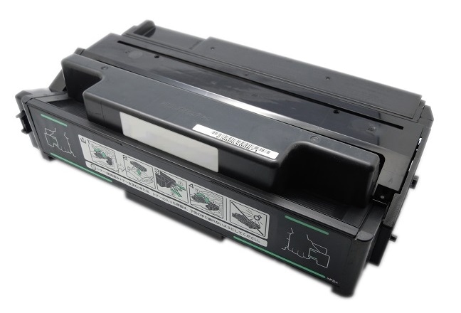 �ꥳ�� IPSIO SP�ȥʡ�6100�֥�å� IPSIO SP6330/SP6320/SP6310/SP6220/SP6210/SP6120/SP6110/SP6100 �ꥵ������ȥʡ�