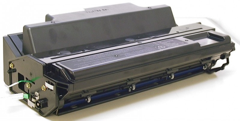 �ꥳ�� ������720A�֥�å� IPSIO NX 620(N)/630(N)/650S/660S/720(N)/730N/750/760/850/860e �ꥵ������ȥʡ�