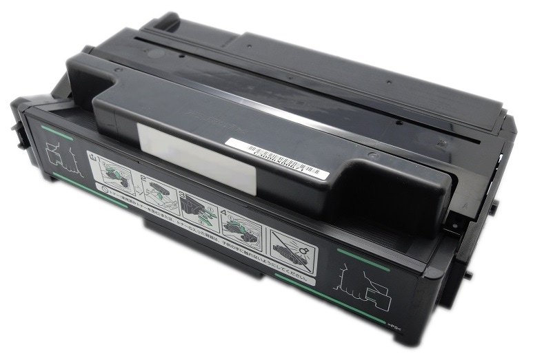 �ꥳ�� ������720B�����̥֥�å� IPSIO NX 620(N)/630(N)/650S/660S/720(N)/730N/750/760/850/860e �ꥵ������ȥʡ�