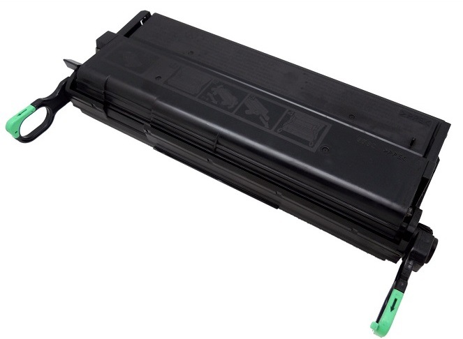 �ꥳ�� ������700B�����̥֥�å� IPSIO NX410/NX600/NX610/NX700(A)/NX710/IPSIO MF700 �ꥵ������ȥʡ�