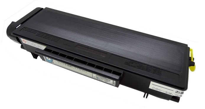 �ꥳ�� IPSIO SP�ȥʡ� 3100�����̥֥�å� IPSIO SP3100 �ꥵ������ȥʡ�
