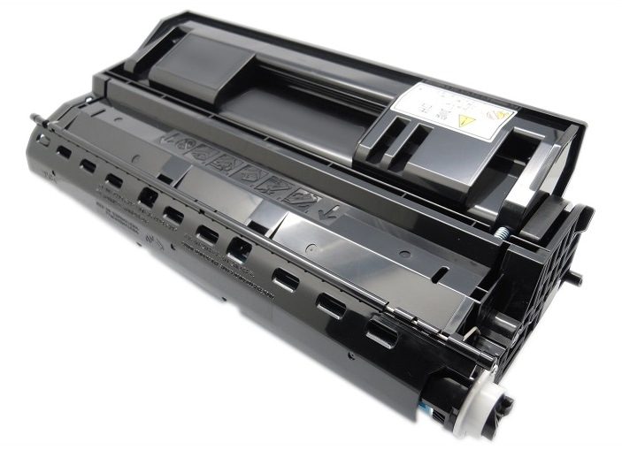 �����å��� CT350761�����̥֥�å� DocuPrint4050 �ꥵ������ȥʡ�