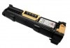 ゼロックス CT350307ドラム DocuPrint 405/505 リサイクルドラム|CT200425 / CT350307・・・・・・・・・DocuPrint405/505|ゼロックス モノクロ
