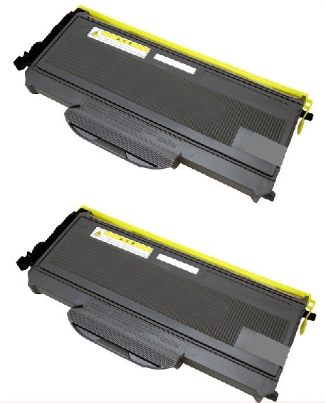 �����å��� CT201199�֥�å�2�� DocuPrint2020 �ꥵ������ȥʡ�