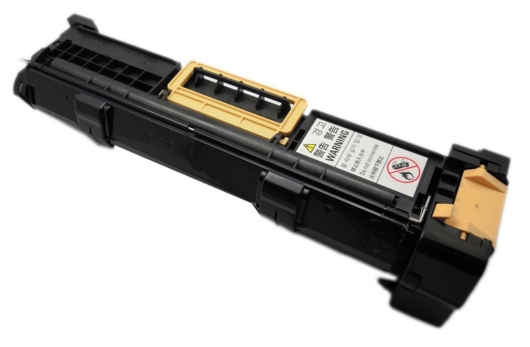�����å��� CT350765�ɥ�� DocuPrint4060/5060 �ꥵ������ɥ��