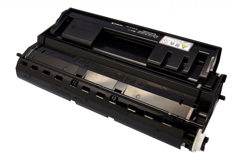 �����å��� CT350872�����̥֥�å� DocuPrint3000/3100 �ꥵ������ȥʡ�