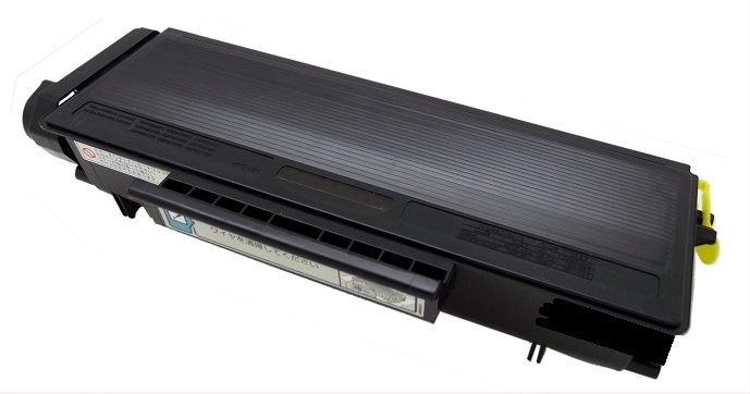 �����å��� CT200916�����̥֥�å� DocuPrint2000 �ꥵ������ȥʡ�