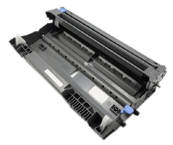�����å��� CT350508�ɥ�� DocuPrint2000 �ꥵ������ɥ��