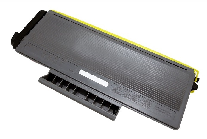 �����å��� CT201697�����̥֥�å� DocuPrintP300d �ꥵ������ȥʡ�