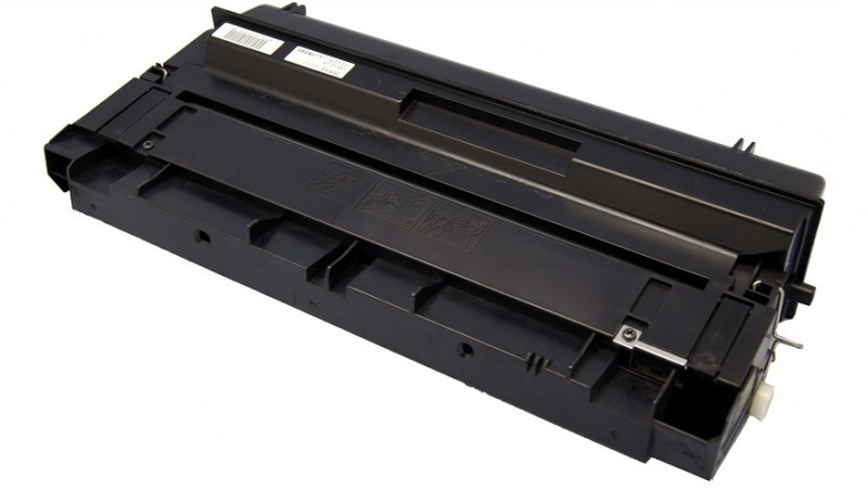 NTT EP-C-3�֥�å� NTTFAX L41/L65/L66 �ꥵ������ȥʡ�